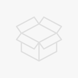 ไม้พาย กลาง 8'' บรรจุ 5 ชิ้น (12-0669-07)